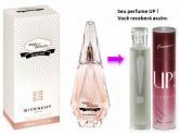 perfume feminino 50ml ange ou demon