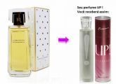 perfume feminino 50ml Carolina Herrera