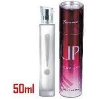 perfume feminino 50ml angel