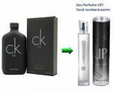 Perfume Unissex 50ml Ck Be