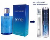 Perfume Masculino 50ml Joop Nightflight